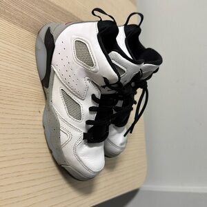 Nike Jordan Flight  for boys